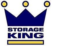 Self Storage High Wycombe from Storage King 256151 Image 3